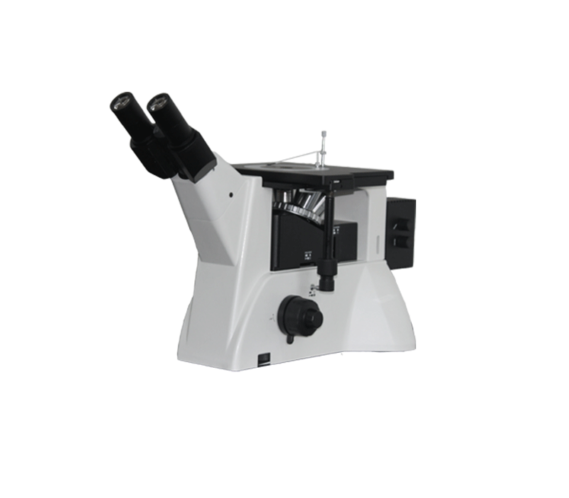 科研级三目金相显微镜WYJ-4XC-II.png