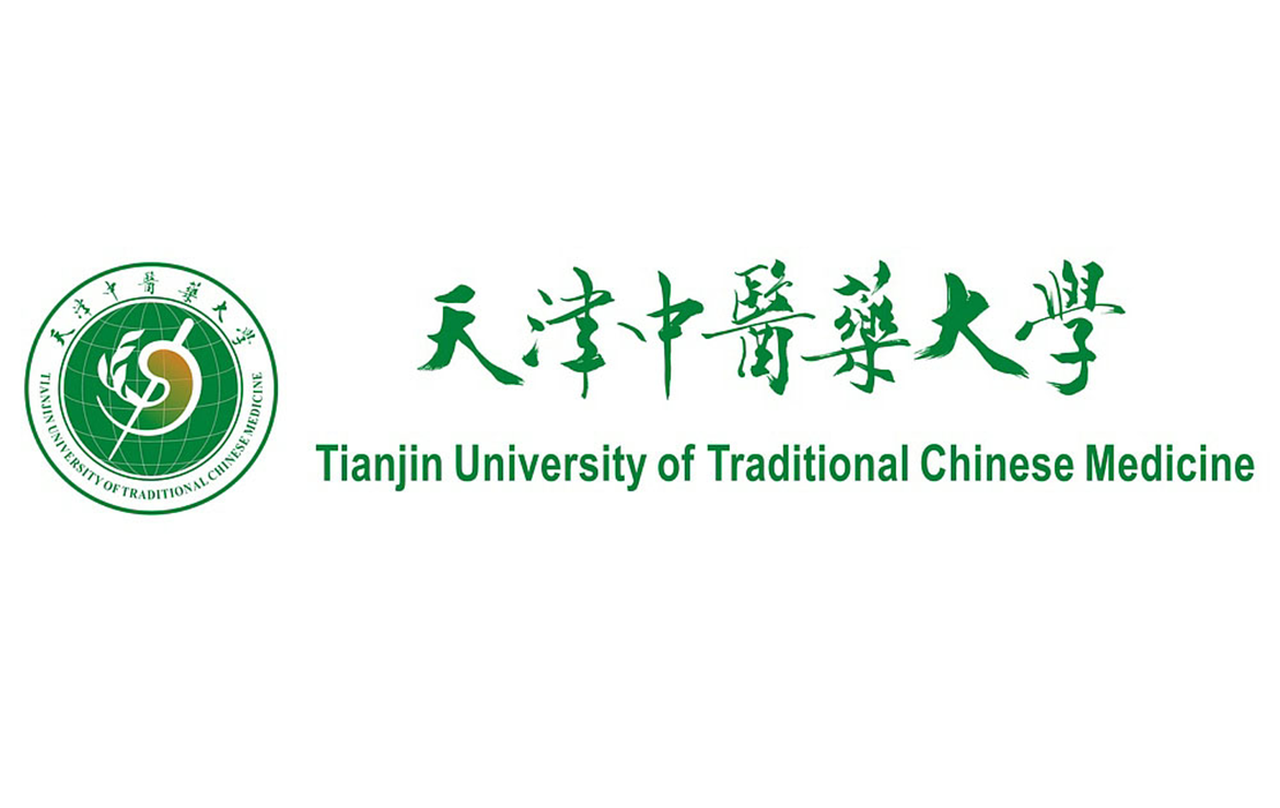 微仪合作伙伴:天津中医药大学