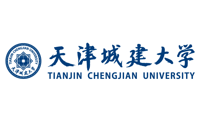 微仪合作伙伴:天津城建大学